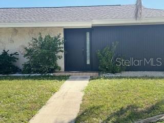 181 Beeney Road Southeast Port Charlotte, FL 33952 - Photo 47 of 47