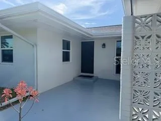 $5,000 | 181 Beeney Road Southeast, Port Charlotte, FL 33952