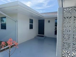 181 Beeney Road Southeast Port Charlotte, FL 33952 - Photo 5 of 47