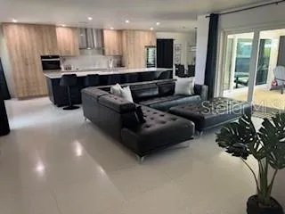 $5,000 | 181 Beeney Road Southeast, Port Charlotte, FL 33952