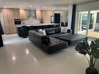 181 Beeney Road Southeast Port Charlotte, FL 33952 - Photo 6 of 47