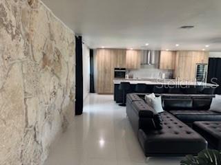 181 Beeney Road Southeast Port Charlotte, FL 33952 - Photo 7 of 47