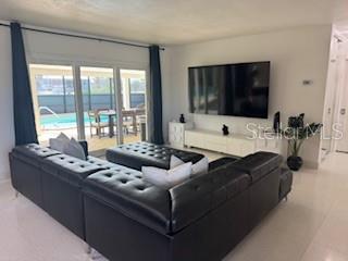 181 Beeney Road Southeast Port Charlotte, FL 33952 - Photo 8 of 47