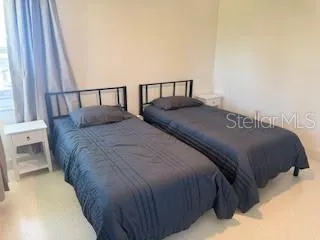 $5,000 | 181 Beeney Road Southeast, Port Charlotte, FL 33952