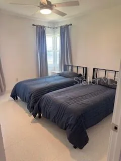 $5,000 | 181 Beeney Road Southeast, Port Charlotte, FL 33952