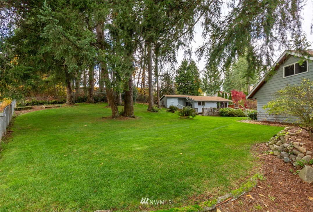 20458 Southeast 157th Street Renton, WA 98059 - Photo 12 of 13