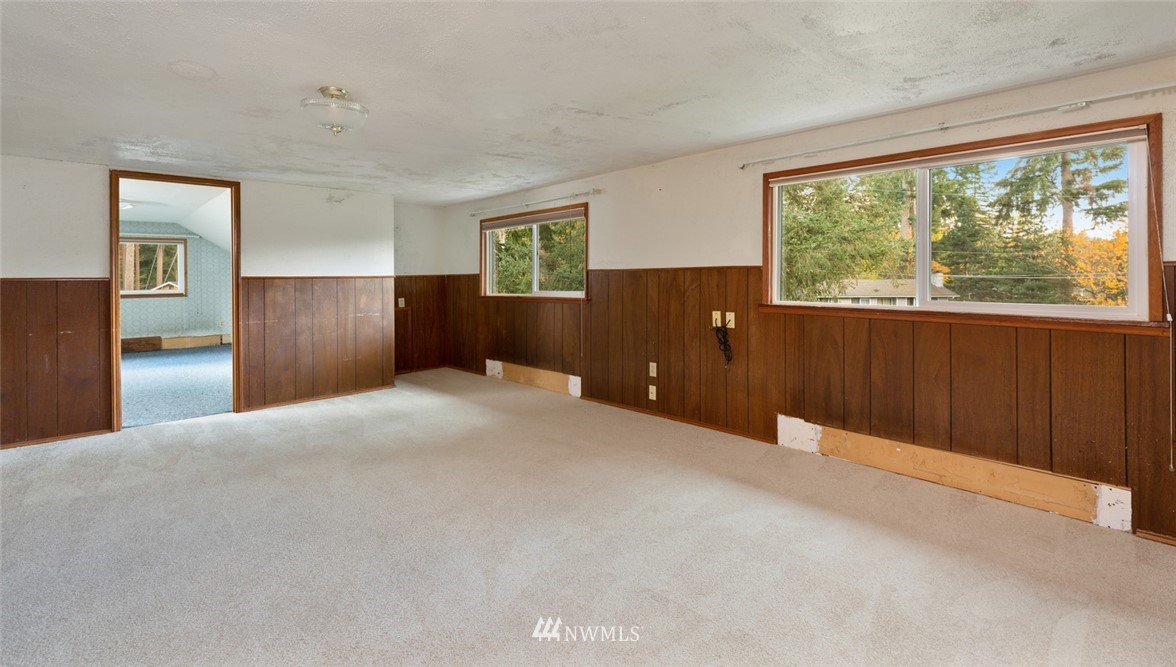 20458 Southeast 157th Street Renton, WA 98059 - Photo 9 of 13
