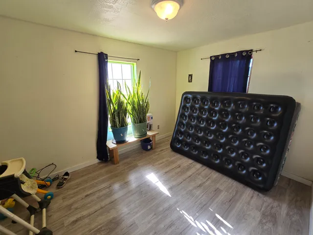 $160,000 | 1221 Highway 83, Denver City, TX 79323