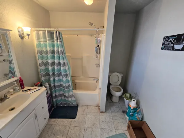 $160,000 | 1221 Highway 83, Denver City, TX 79323