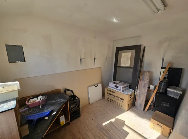 $160,000 | 1221 Highway 83, Denver City, TX 79323