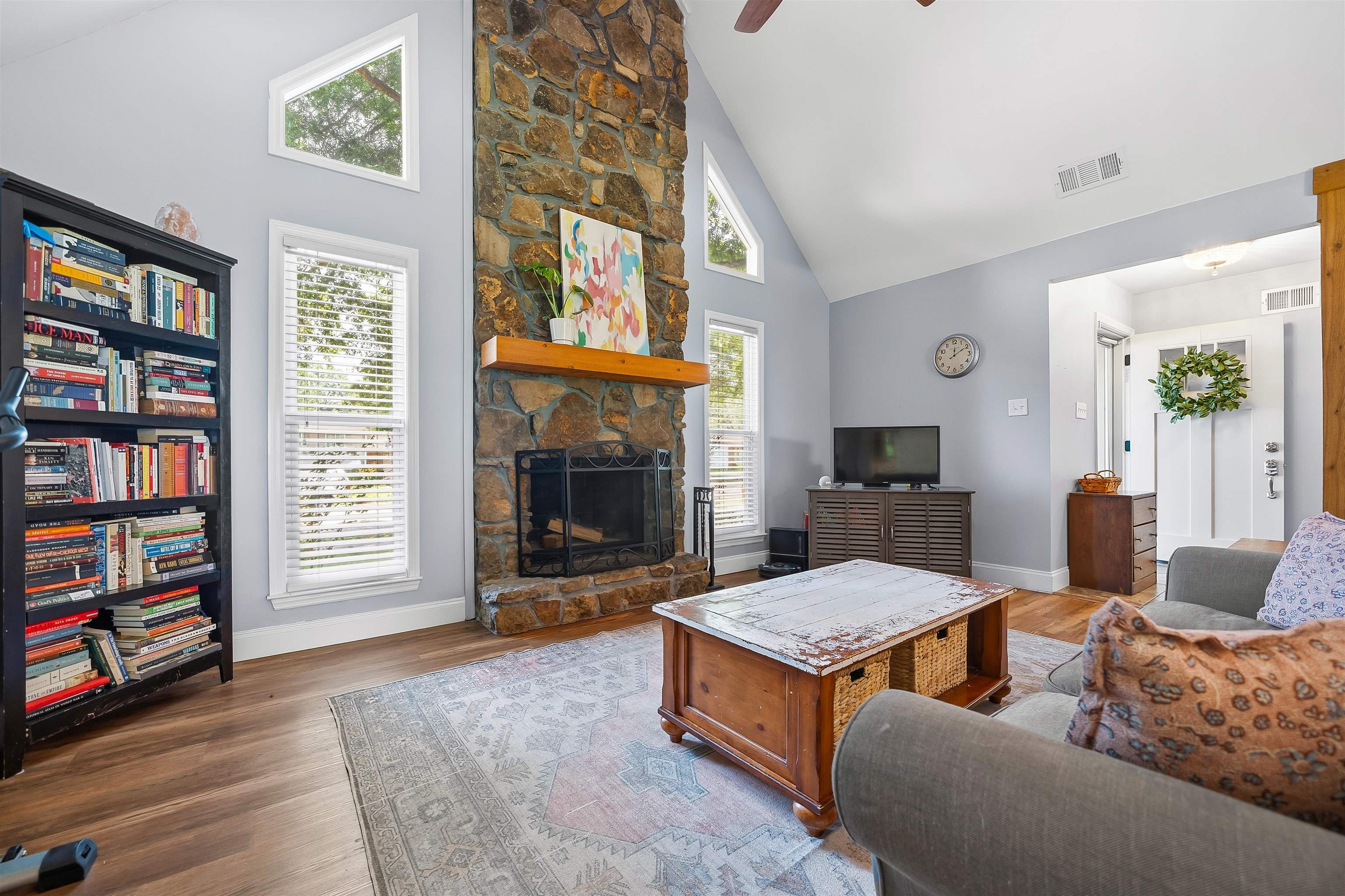 4189 Luther Road Bartlett, TN 38135 - Photo 10 of 30