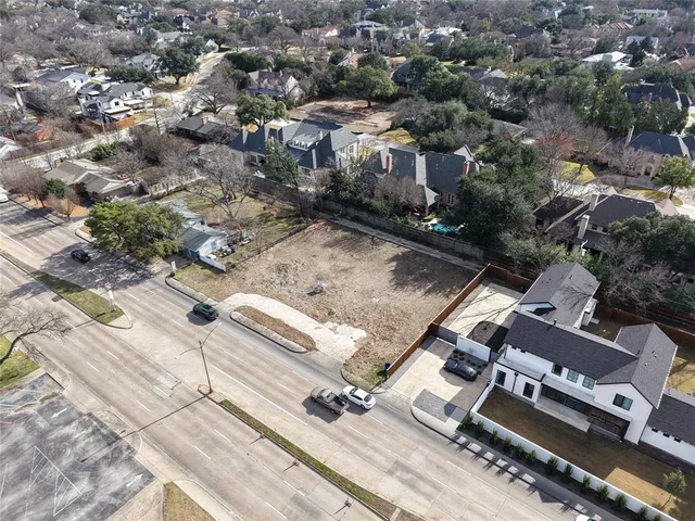 $875,000 | 6302 Walnut Hill Lane, Dallas, TX 75225