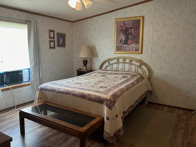 37 Village Green Road Waterville, ME 04901 - Photo 23 of 32 23