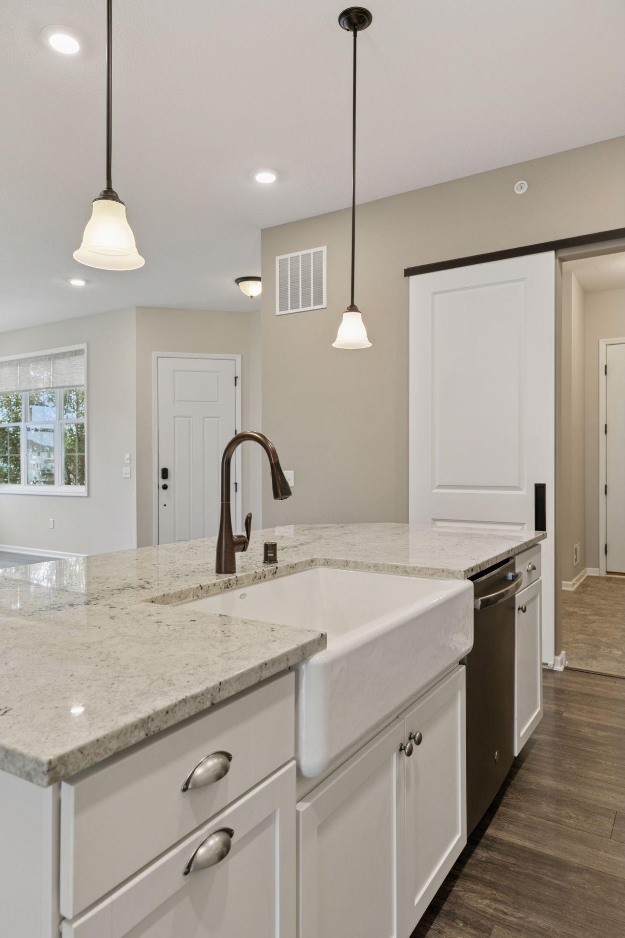 6627 133rd Street Savage, MN 55378 - Photo 11 of 42