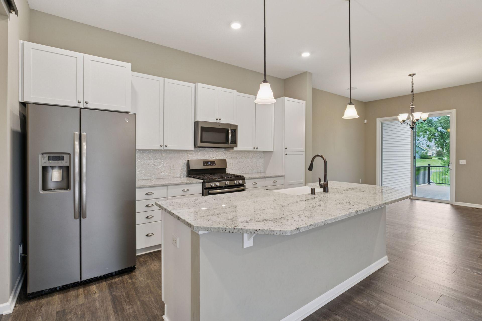 6627 133rd Street Savage, MN 55378 - Photo 12 of 42