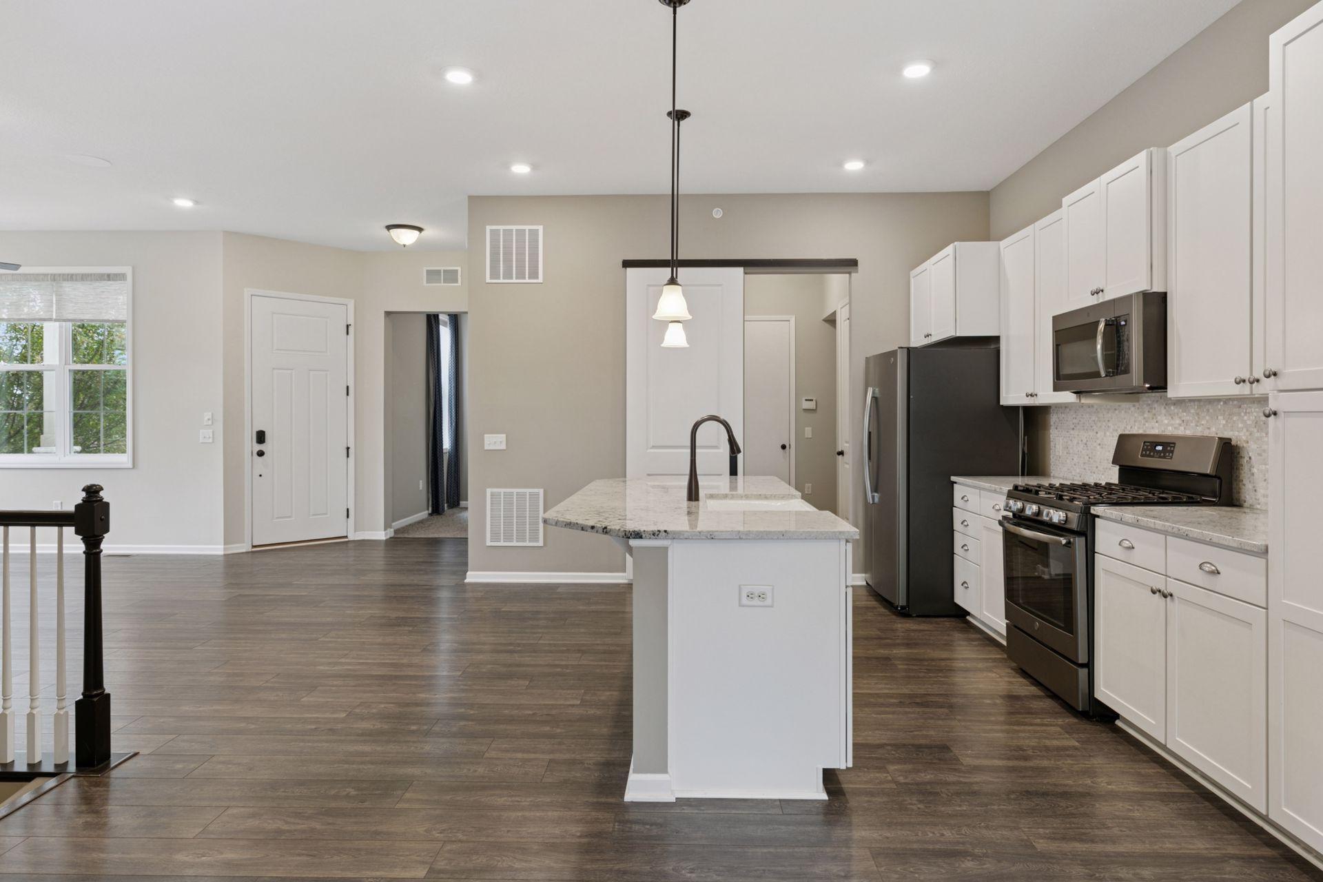 6627 133rd Street Savage, MN 55378 - Photo 13 of 42