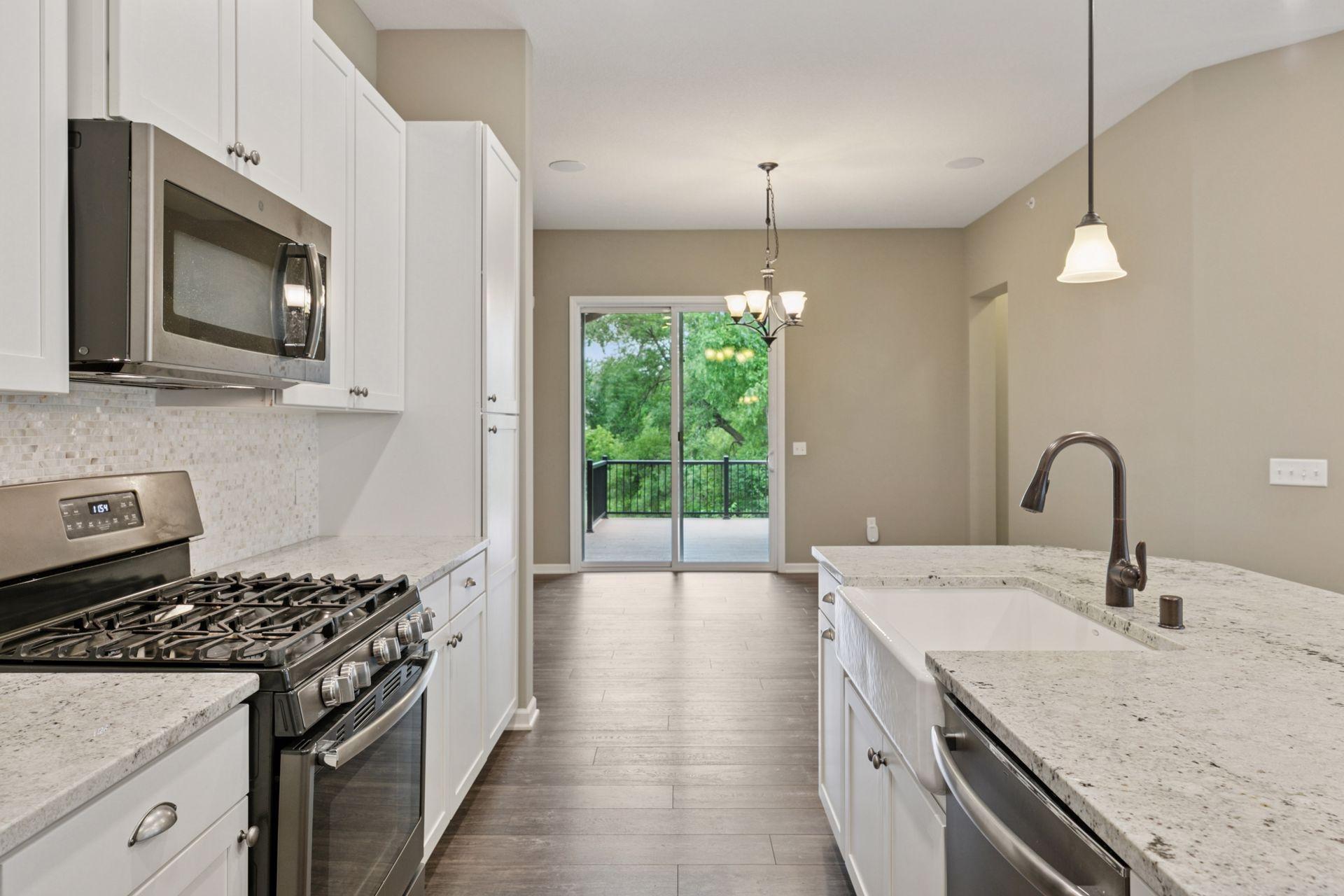 6627 133rd Street Savage, MN 55378 - Photo 14 of 42