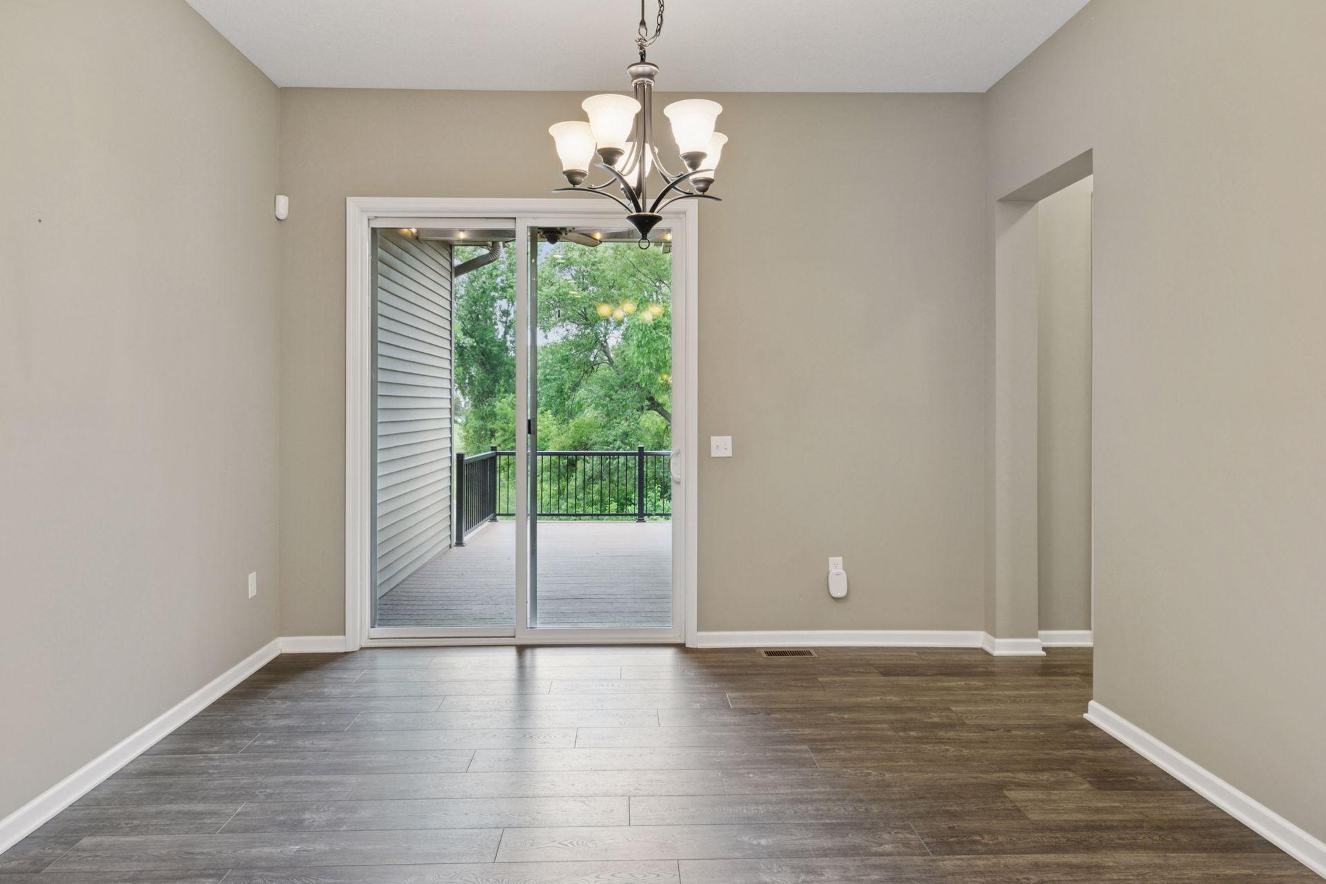 6627 133rd Street Savage, MN 55378 - Photo 15 of 42