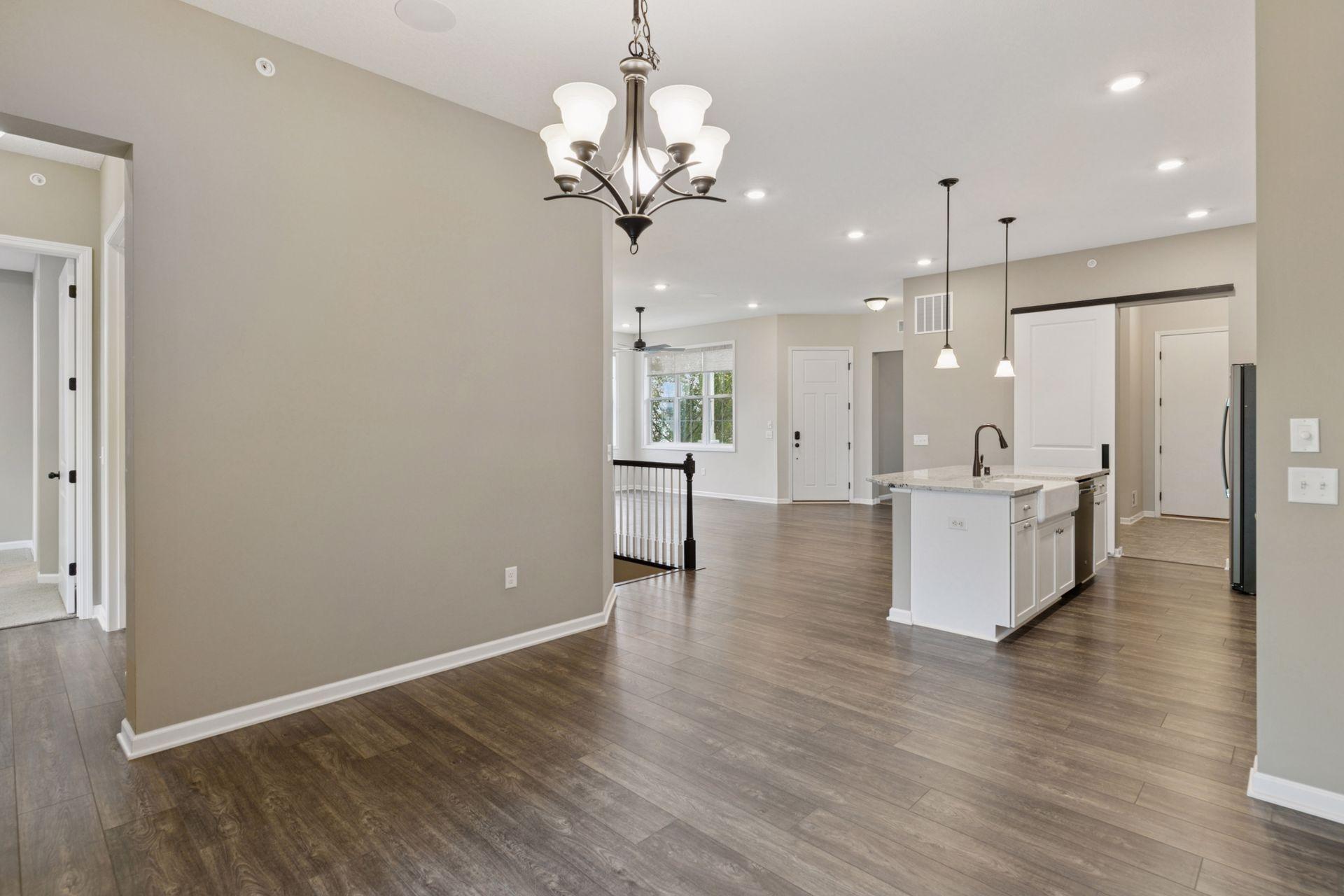 6627 133rd Street Savage, MN 55378 - Photo 16 of 42