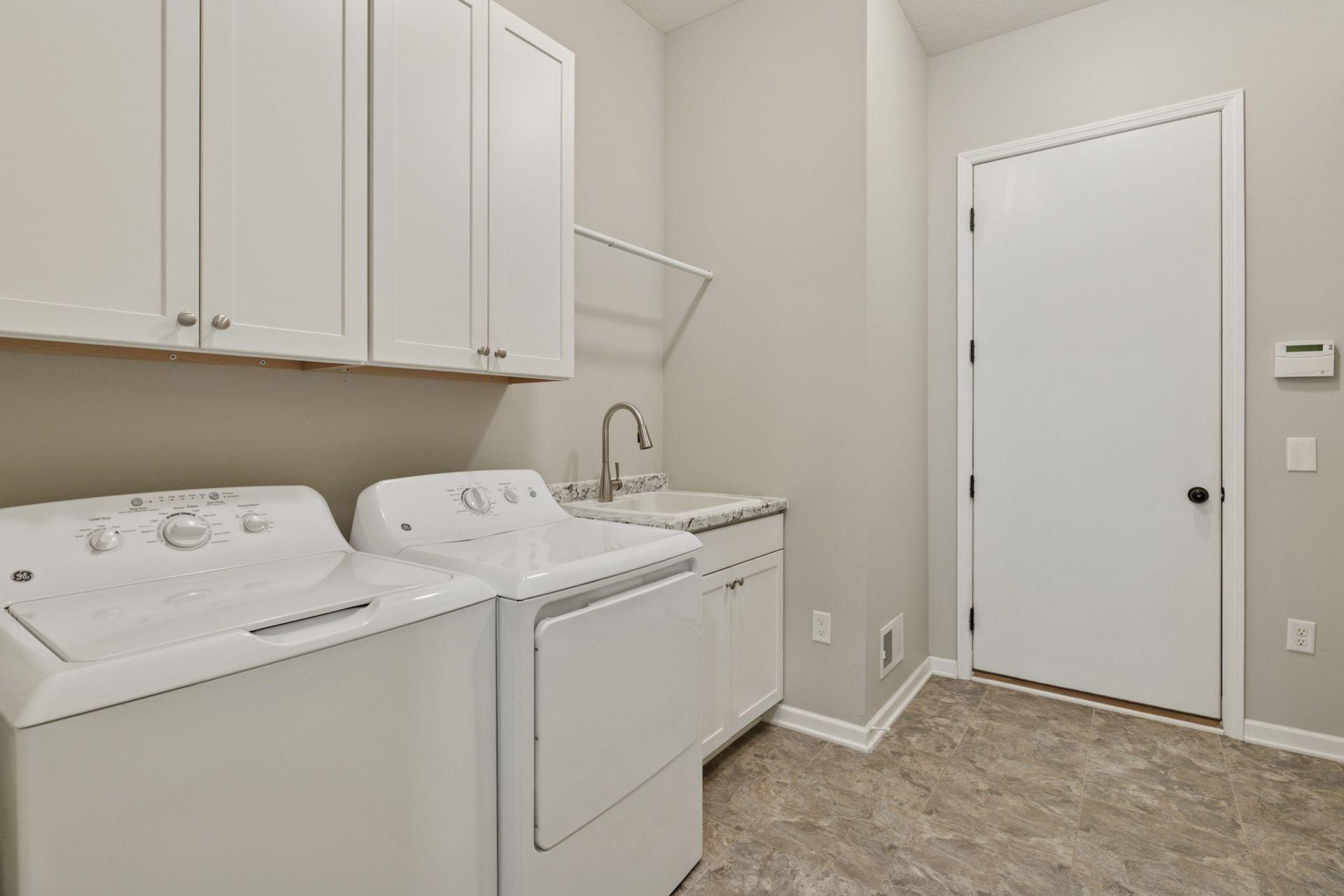 6627 133rd Street Savage, MN 55378 - Photo 17 of 42