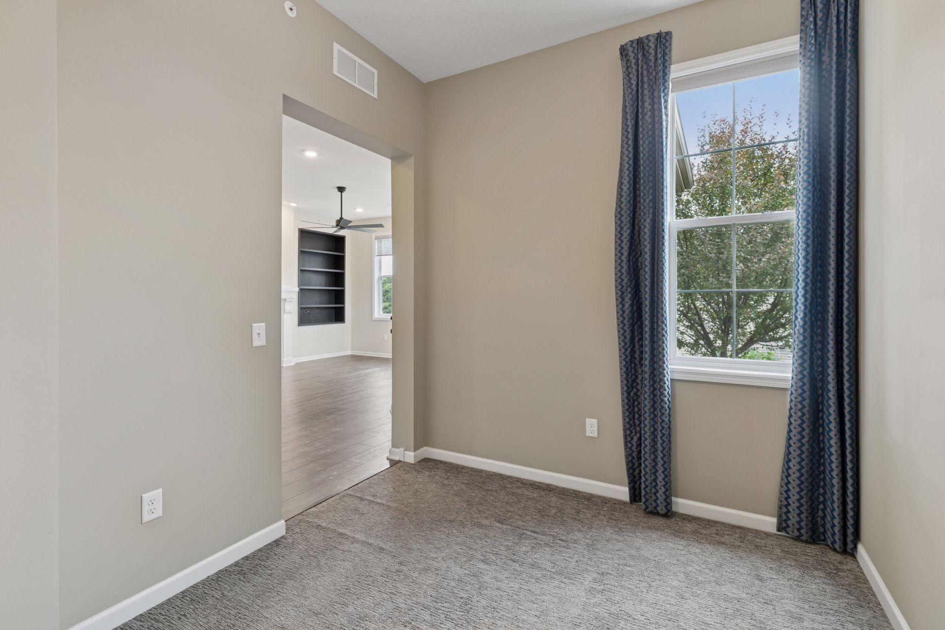 6627 133rd Street Savage, MN 55378 - Photo 18 of 42