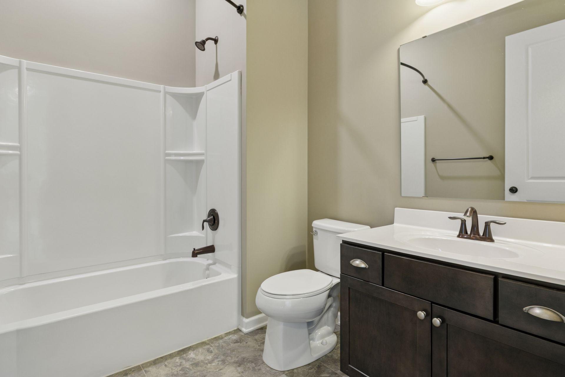 6627 133rd Street Savage, MN 55378 - Photo 19 of 42