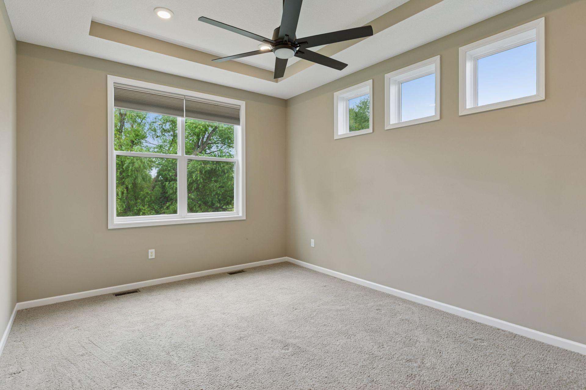 6627 133rd Street Savage, MN 55378 - Photo 20 of 42