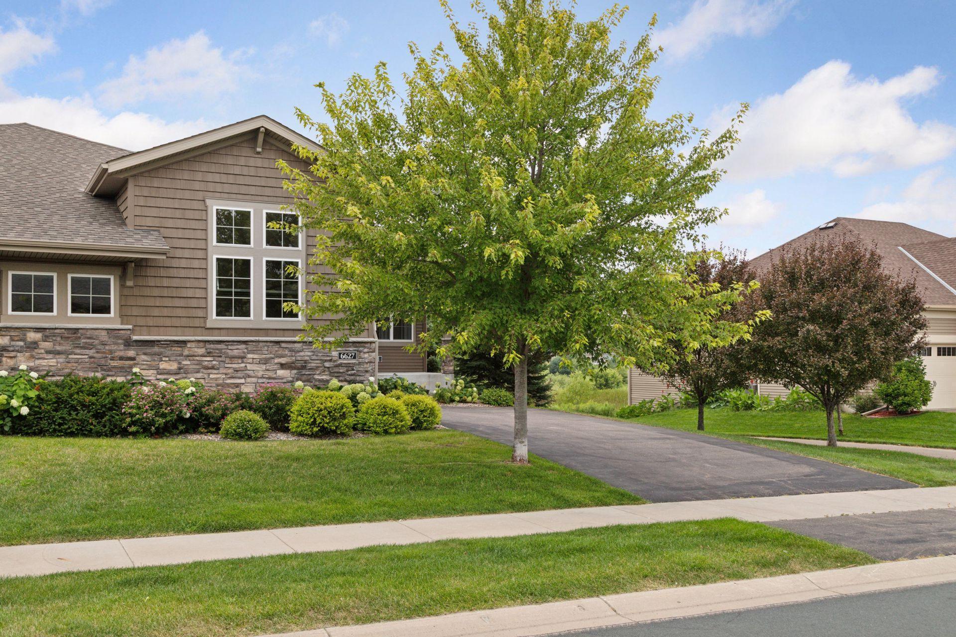 6627 133rd Street Savage, MN 55378 - Photo 2 of 42