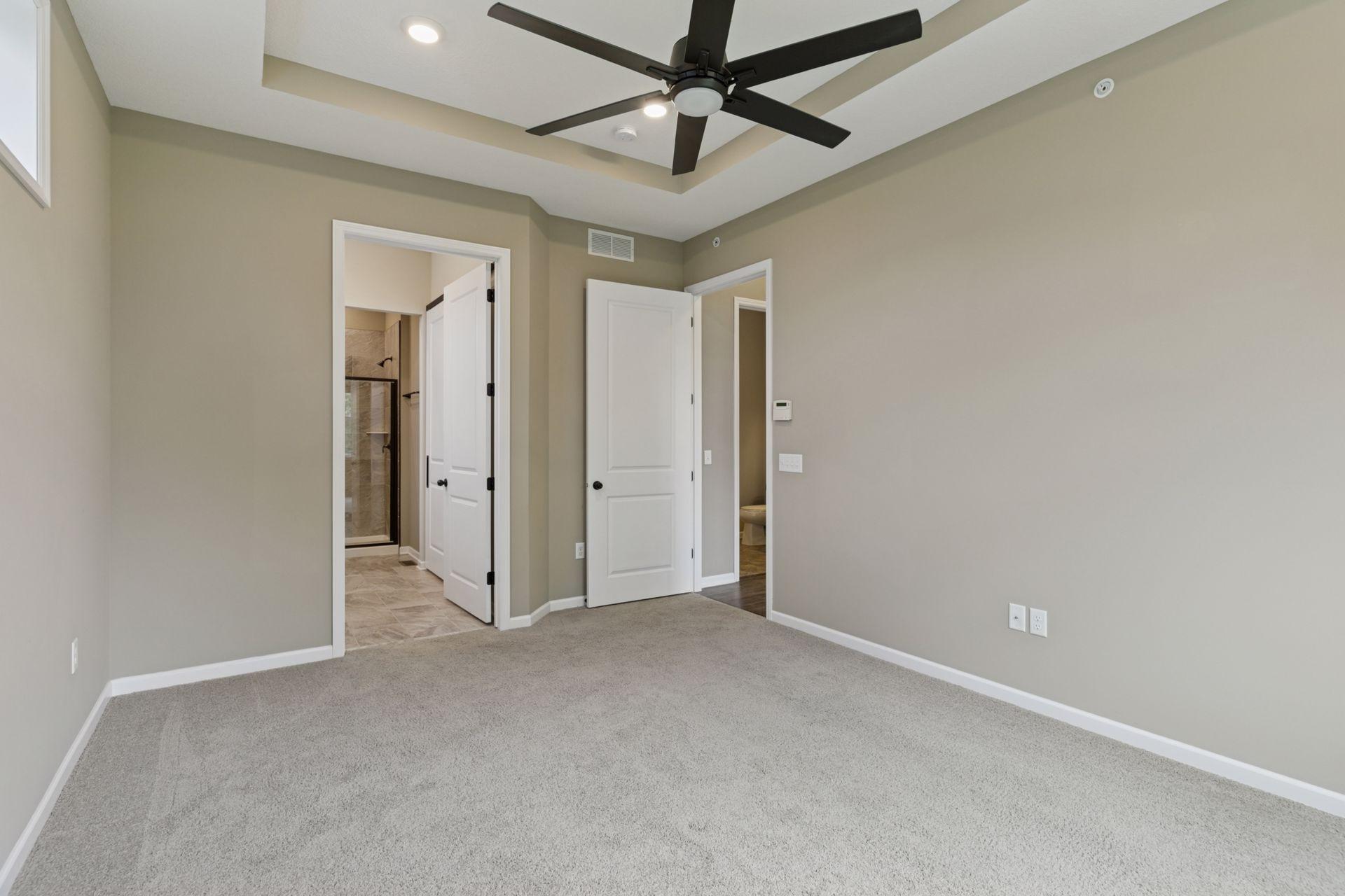 6627 133rd Street Savage, MN 55378 - Photo 21 of 42