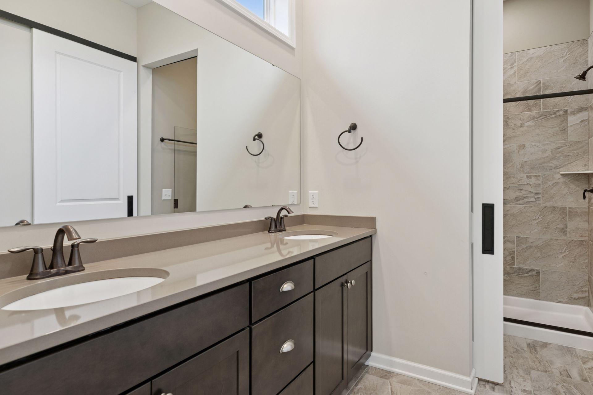 6627 133rd Street Savage, MN 55378 - Photo 22 of 42