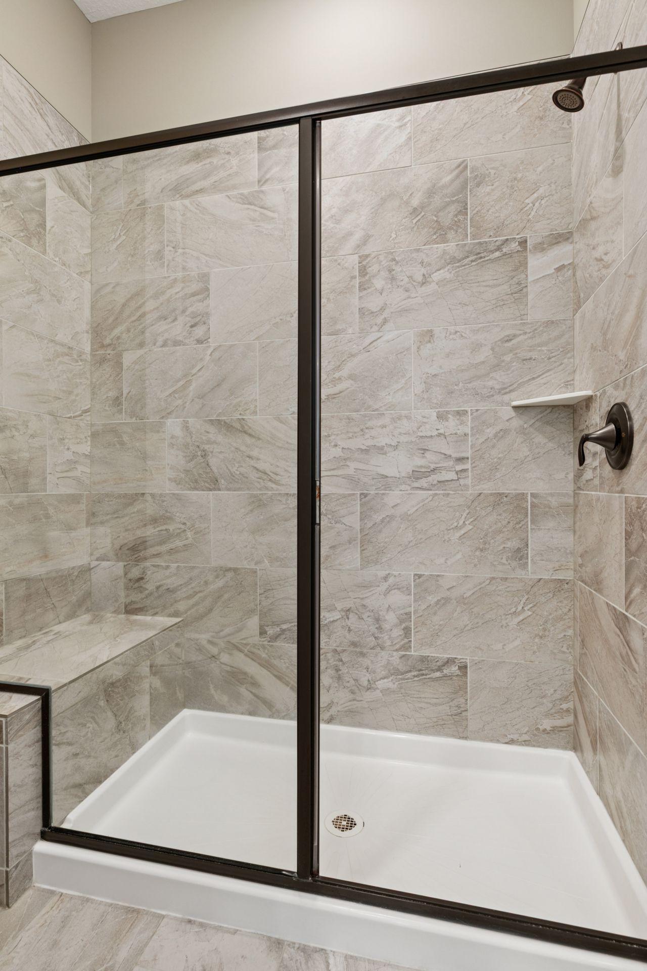 6627 133rd Street Savage, MN 55378 - Photo 23 of 42