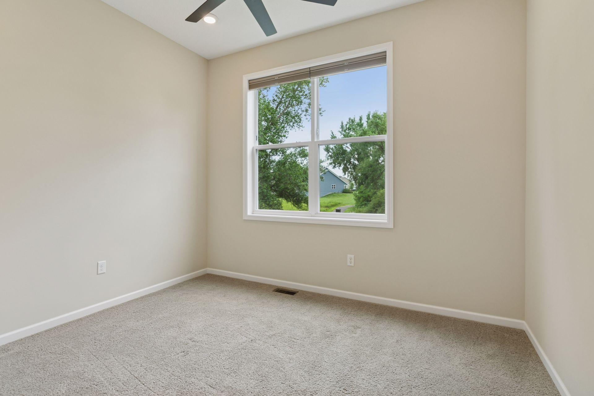 6627 133rd Street Savage, MN 55378 - Photo 24 of 42