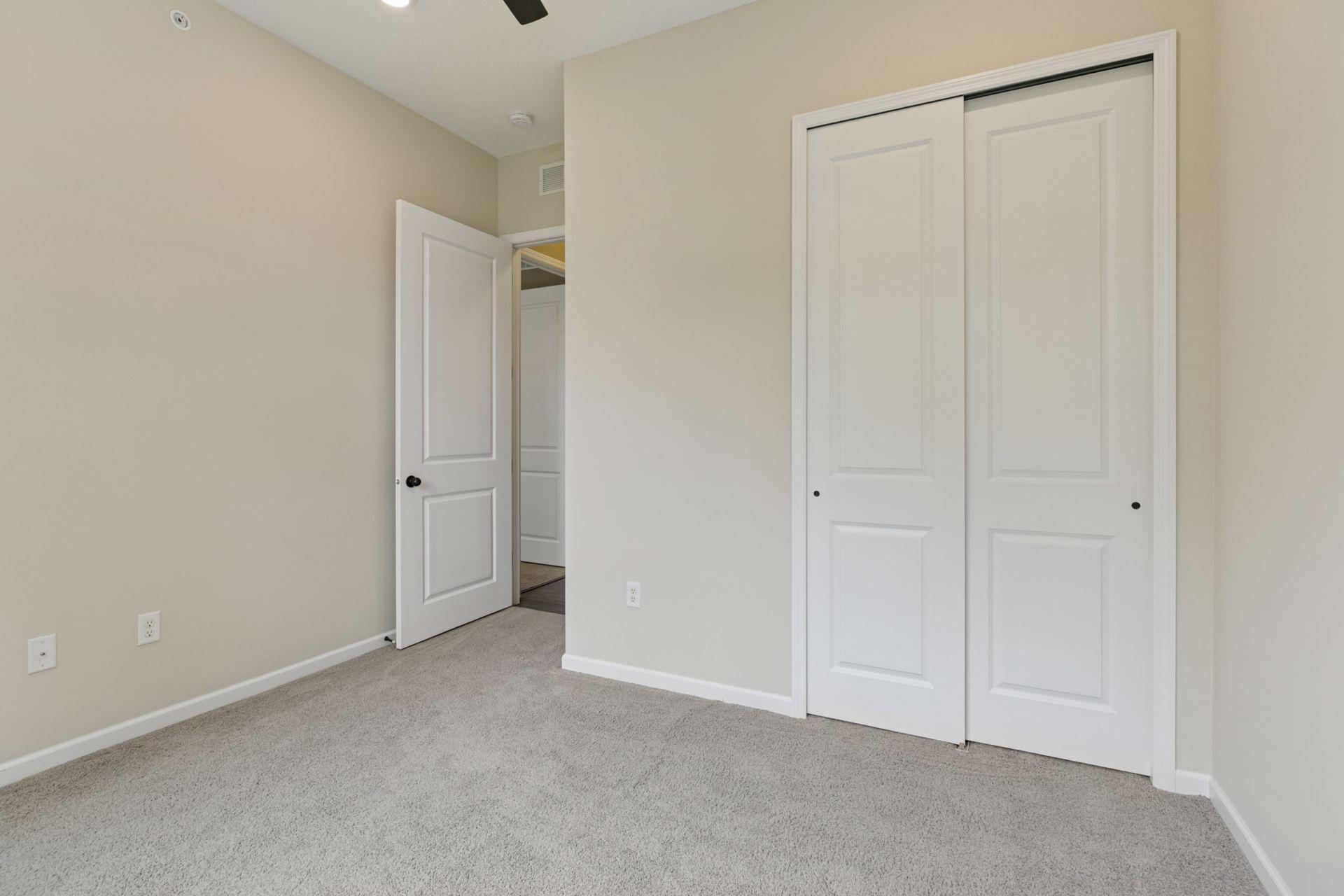 6627 133rd Street Savage, MN 55378 - Photo 25 of 42