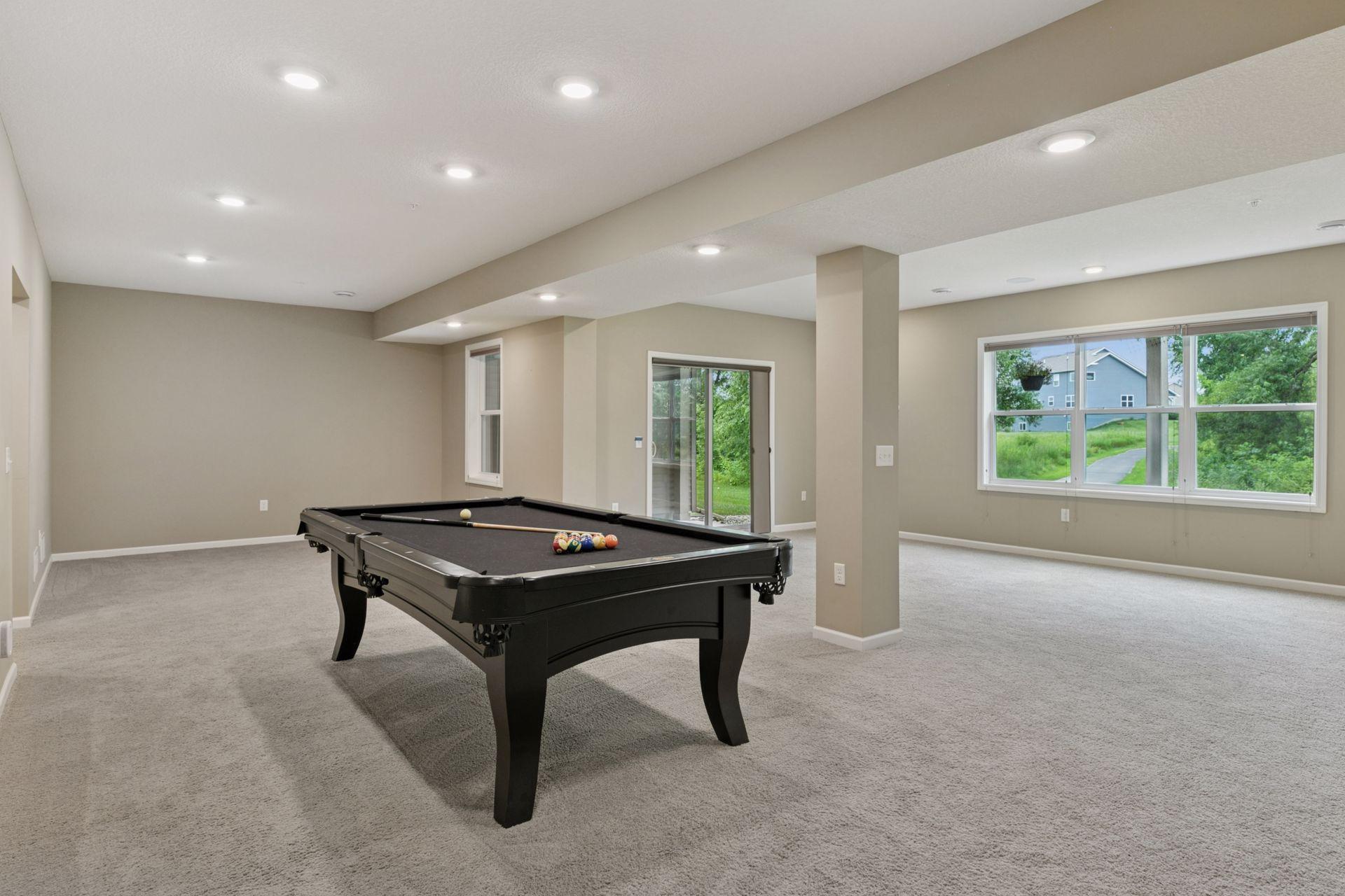 6627 133rd Street Savage, MN 55378 - Photo 26 of 42