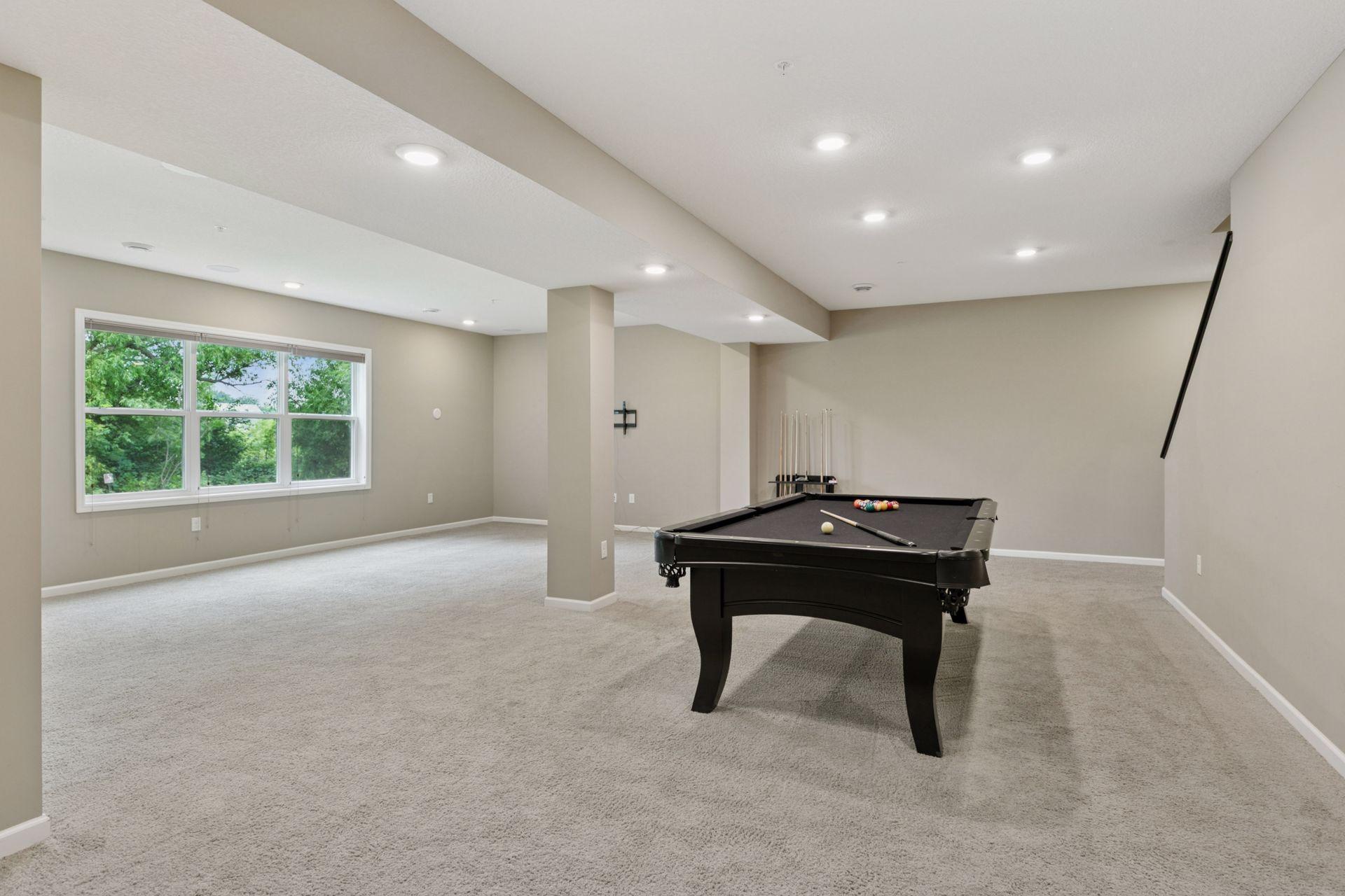 6627 133rd Street Savage, MN 55378 - Photo 27 of 42