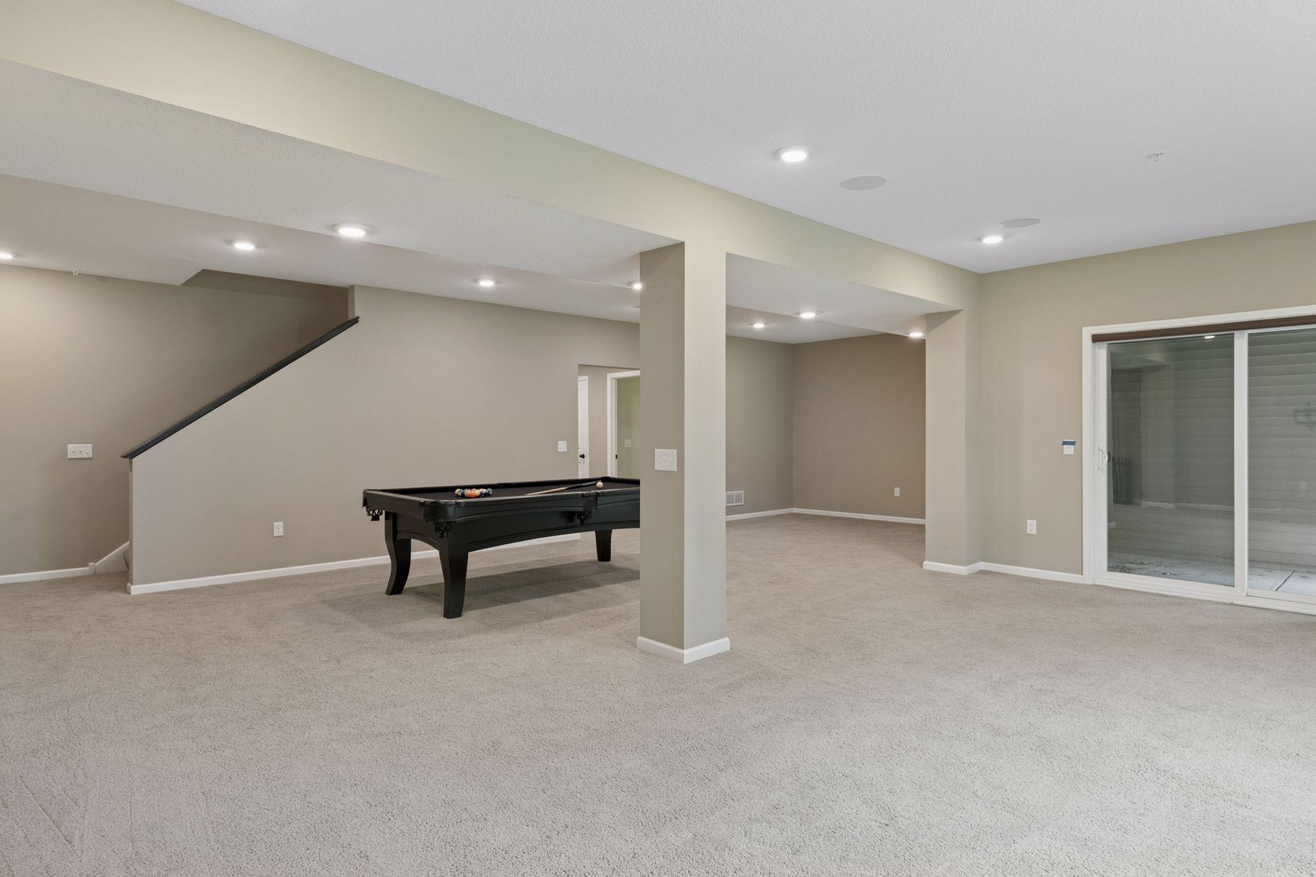 6627 133rd Street Savage, MN 55378 - Photo 28 of 42