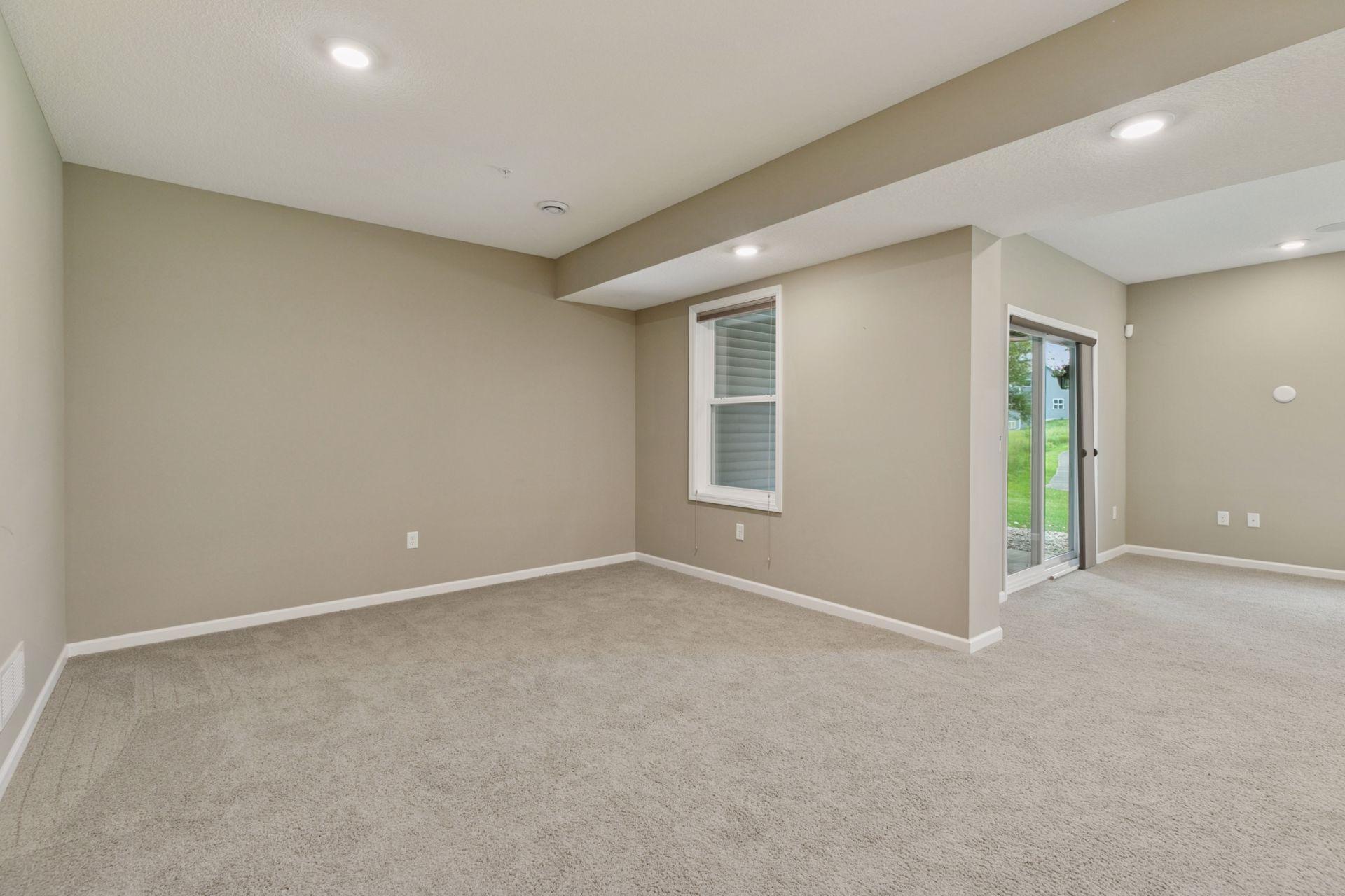 6627 133rd Street Savage, MN 55378 - Photo 29 of 42