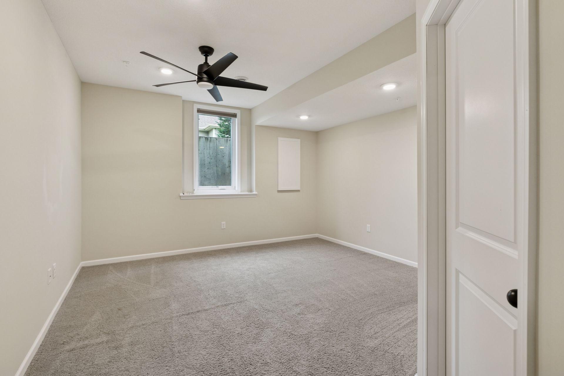 6627 133rd Street Savage, MN 55378 - Photo 30 of 42