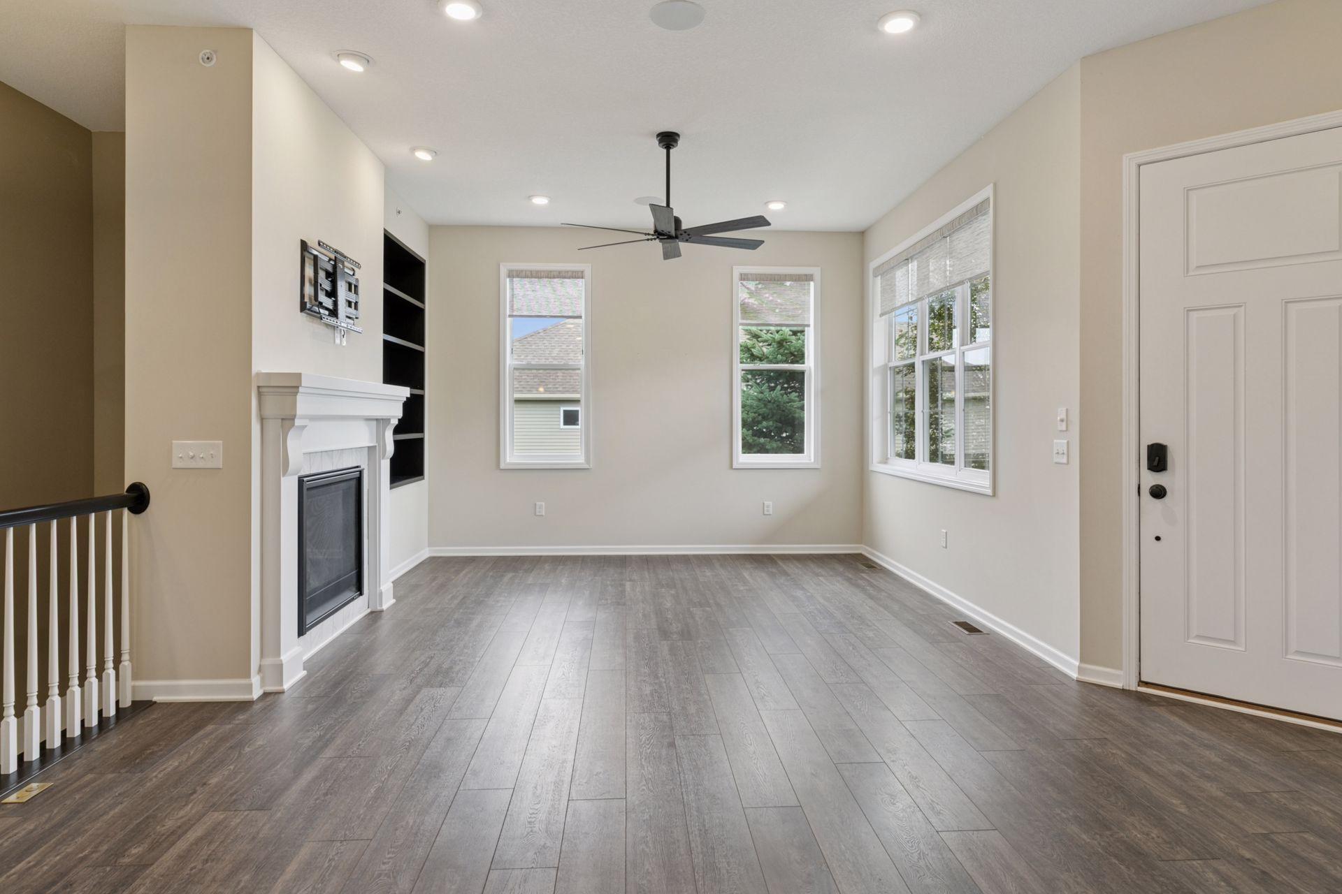 6627 133rd Street Savage, MN 55378 - Photo 3 of 42