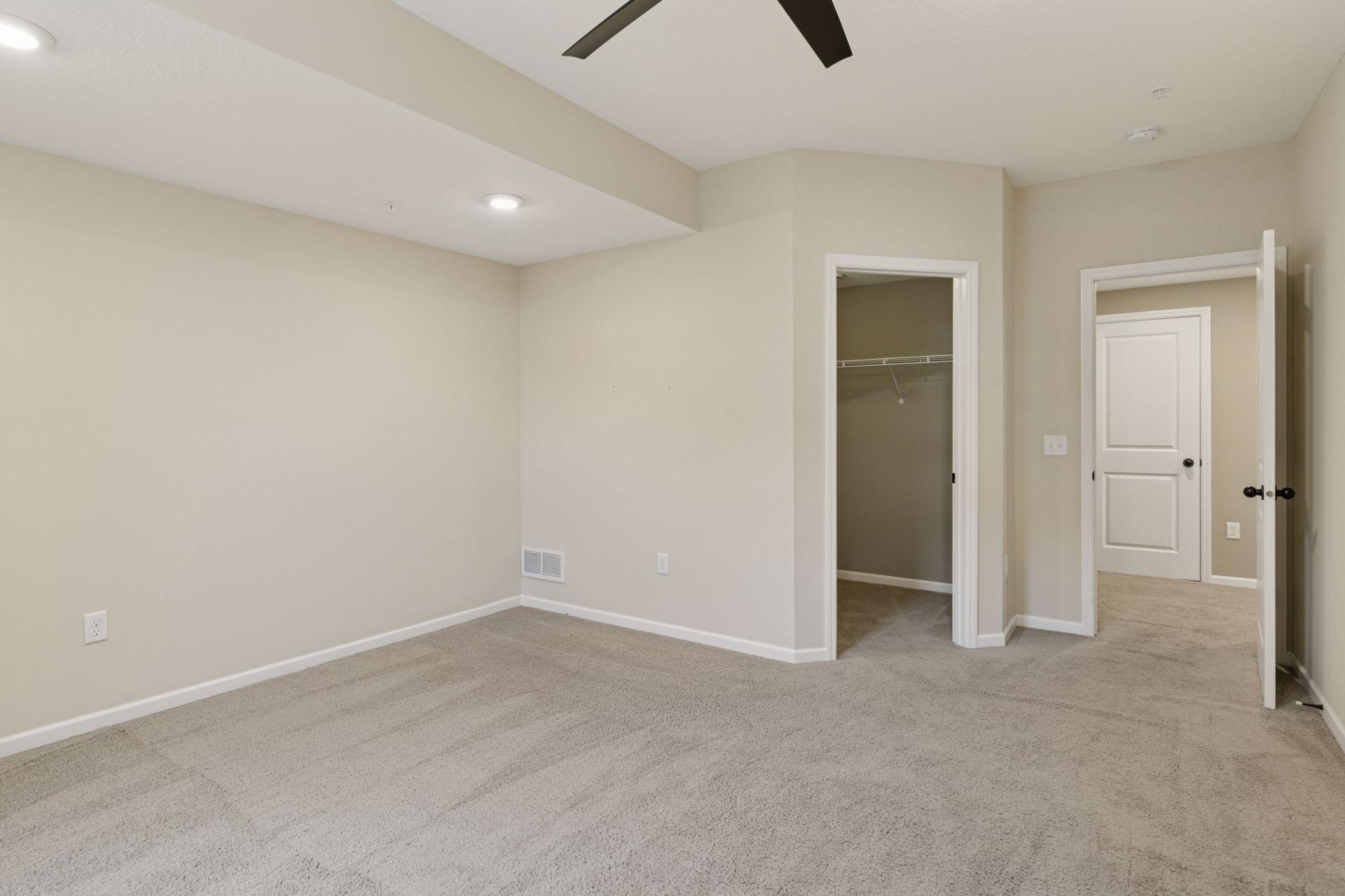 6627 133rd Street Savage, MN 55378 - Photo 31 of 42