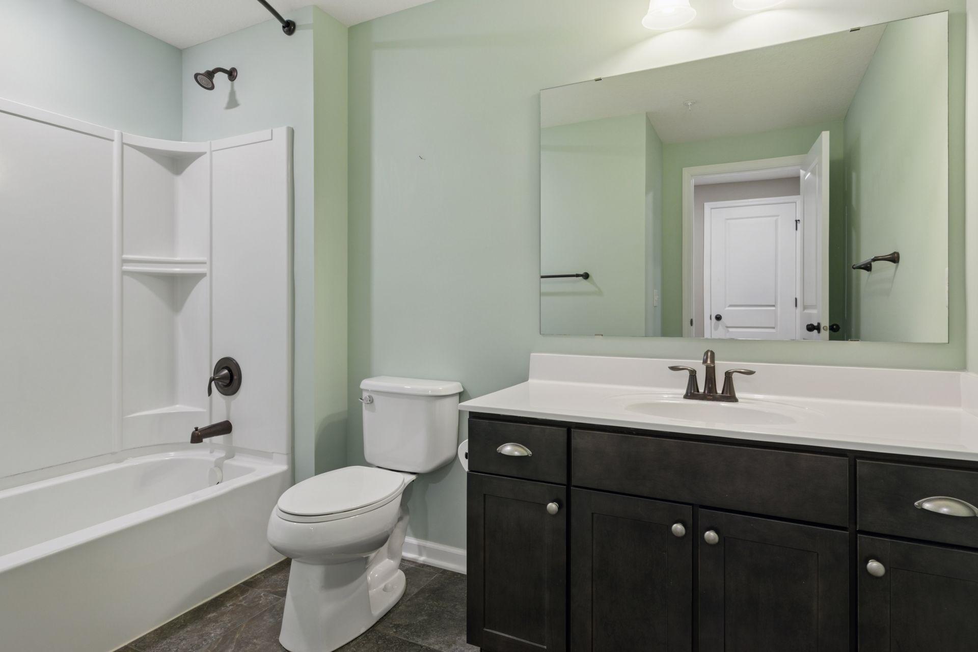 6627 133rd Street Savage, MN 55378 - Photo 32 of 42