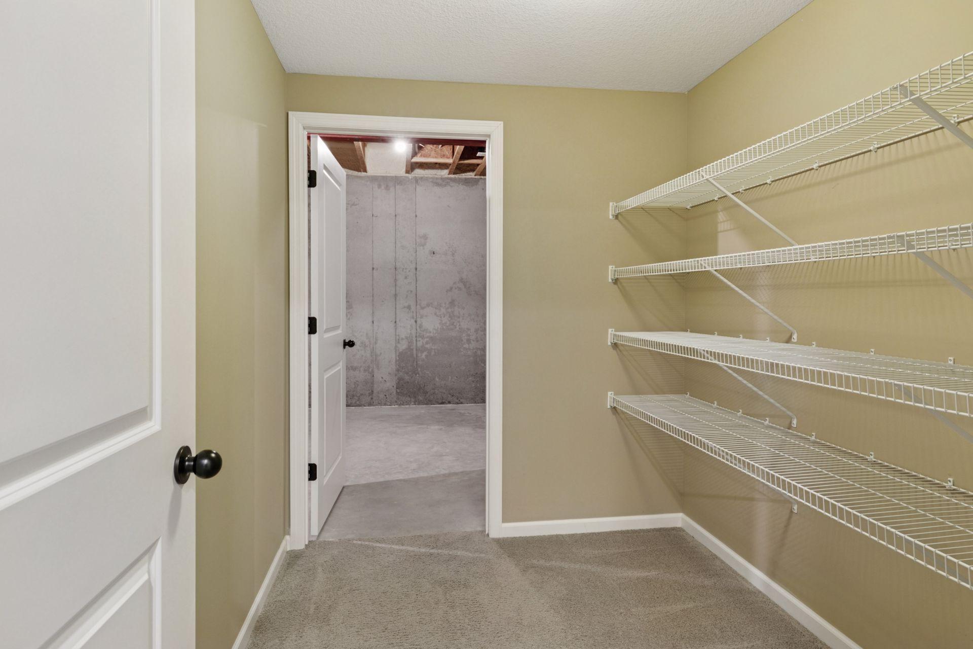 6627 133rd Street Savage, MN 55378 - Photo 33 of 42