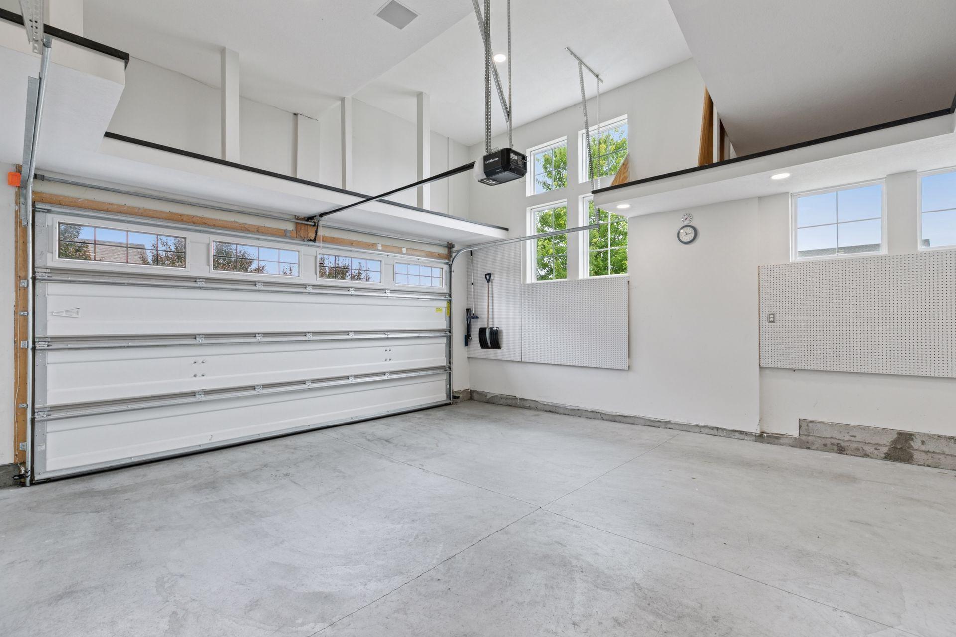 6627 133rd Street Savage, MN 55378 - Photo 34 of 42