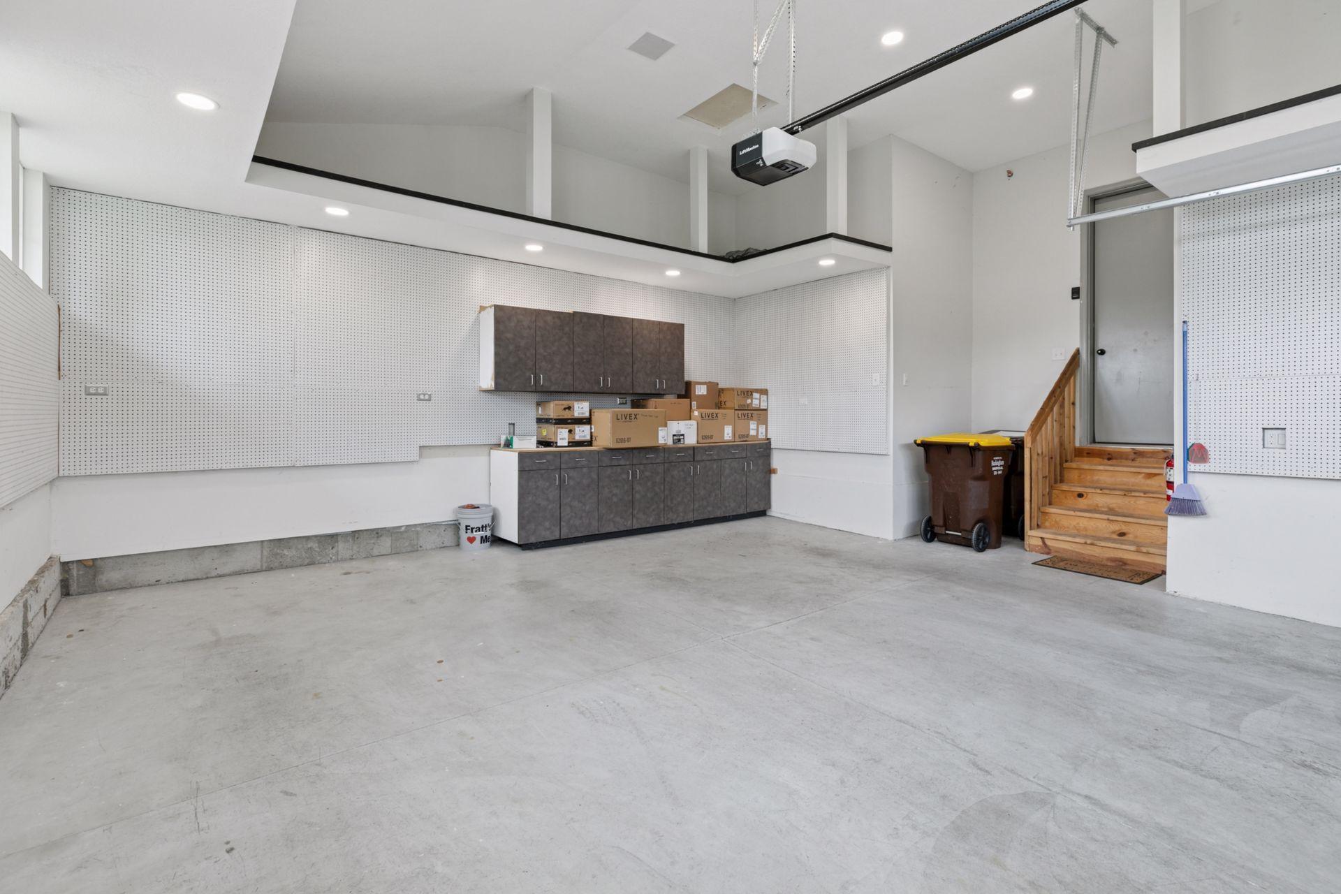 6627 133rd Street Savage, MN 55378 - Photo 35 of 42