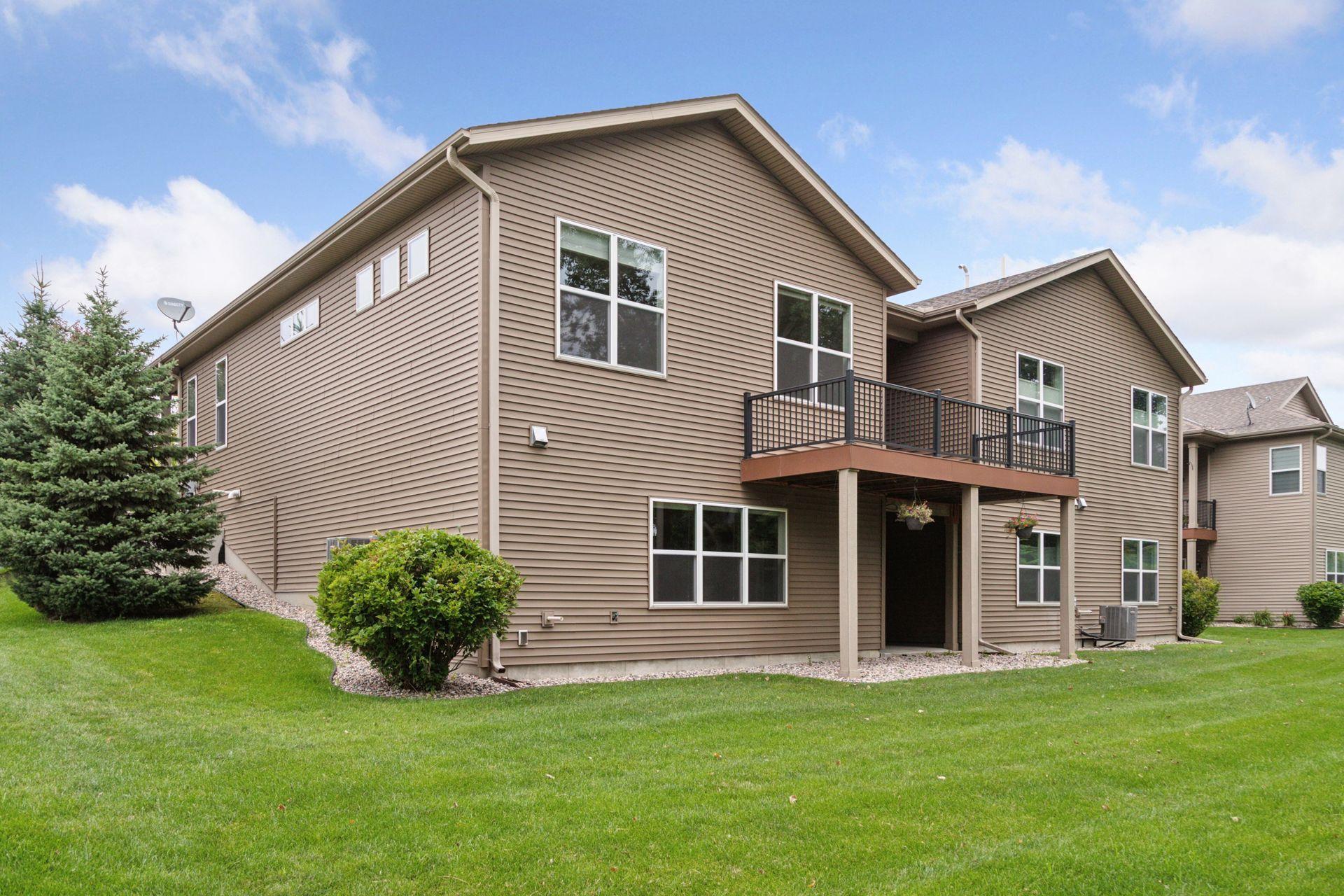 6627 133rd Street Savage, MN 55378 - Photo 36 of 42