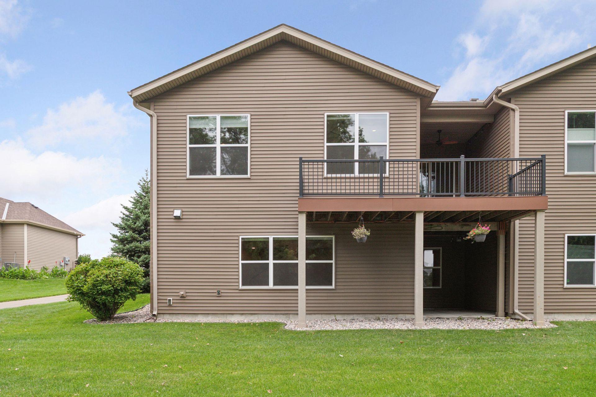 6627 133rd Street Savage, MN 55378 - Photo 37 of 42