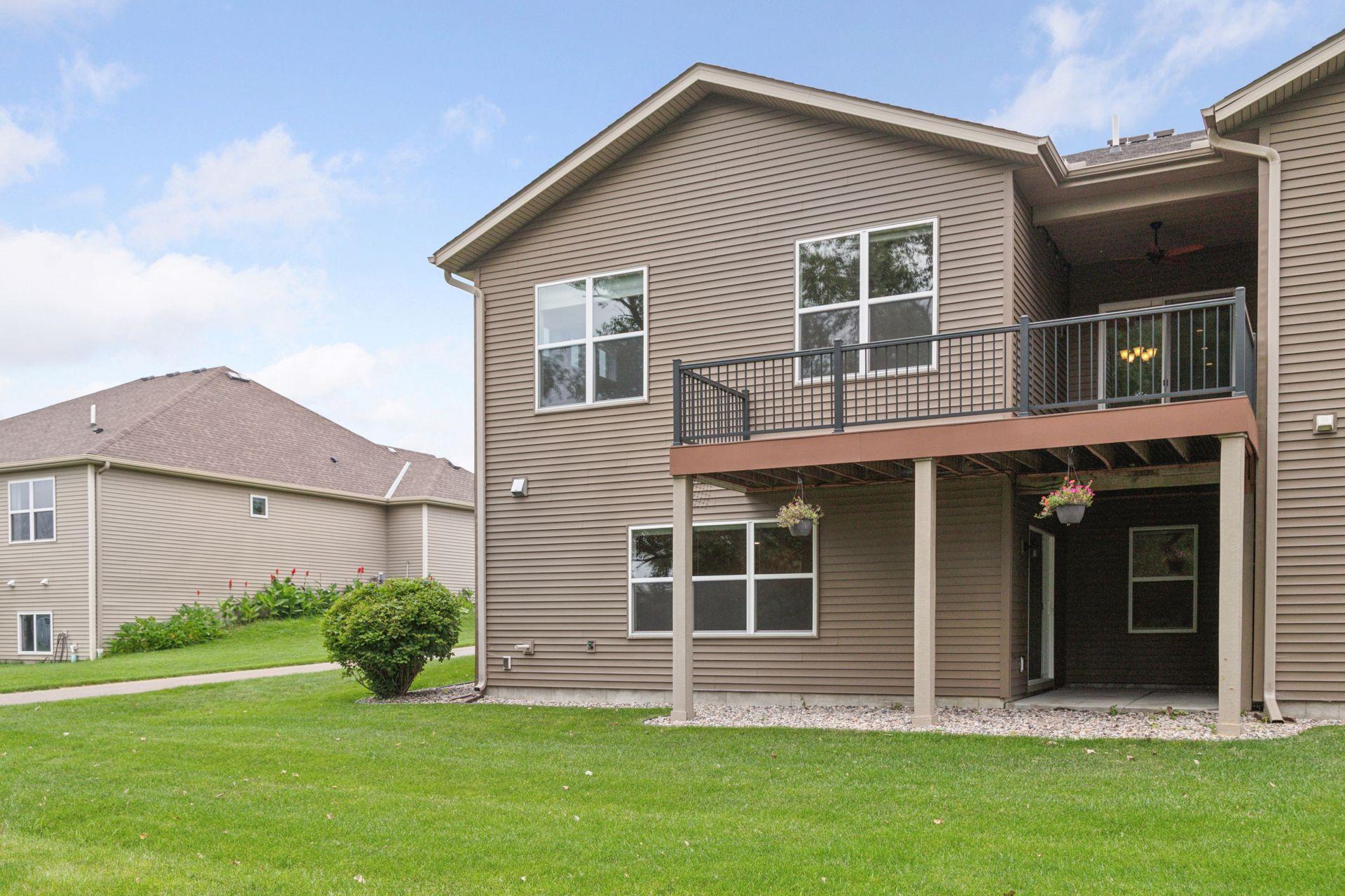 6627 133rd Street Savage, MN 55378 - Photo 38 of 42