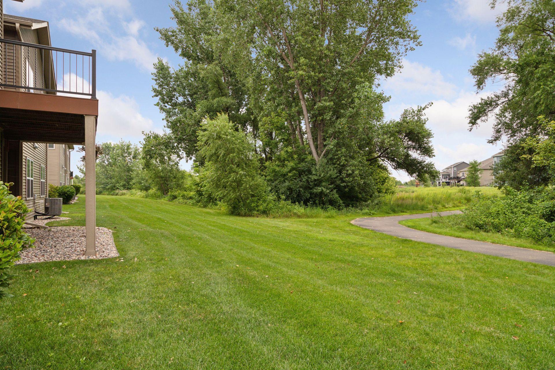 6627 133rd Street Savage, MN 55378 - Photo 39 of 42