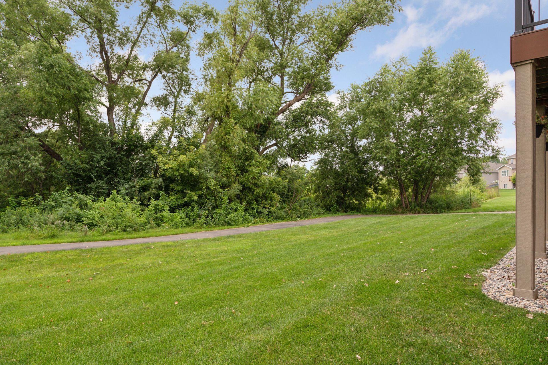 6627 133rd Street Savage, MN 55378 - Photo 40 of 42