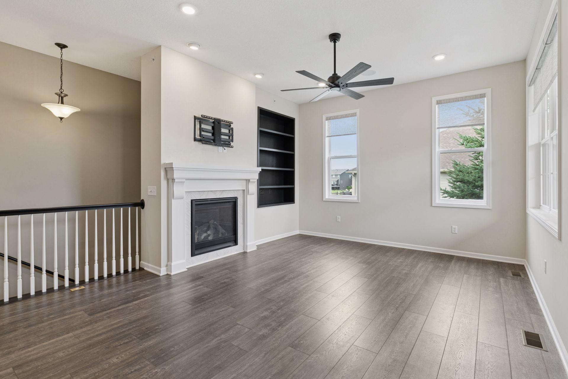 6627 133rd Street Savage, MN 55378 - Photo 4 of 42